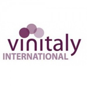 VINITALY INTERNATIONAL HONG KONG