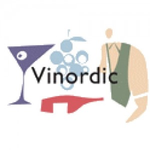 VINORDIC