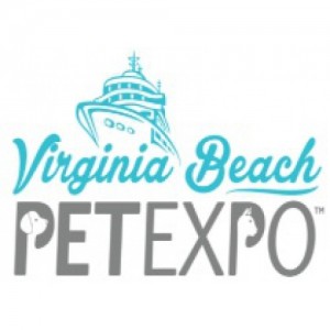 VIRGINIA BEACH PET EXPO