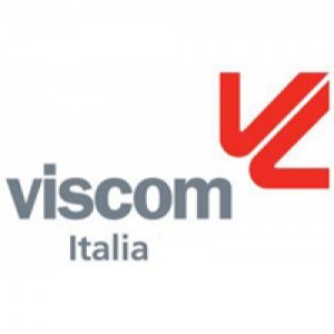 VISCOM ITALIA