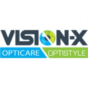 VISION-X DUBAI