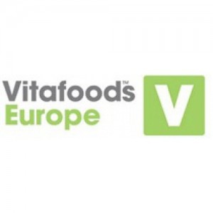 VITAFOODS EUROPE