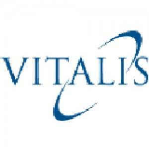 VITALIS
