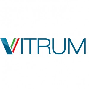 VITRUM