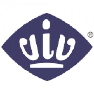 VIV ASIA '