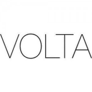VOLTA BASEL