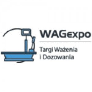 WAGEXPO