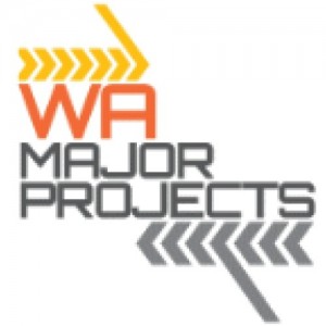 WA MAJOR PROJECTS CONFERENCE