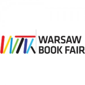 WARSAW  International BOOK FAIR
