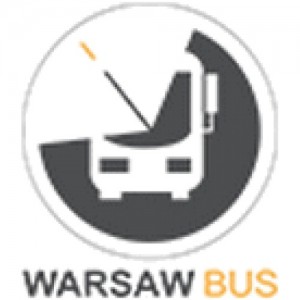 WARSAW BUS EXPO