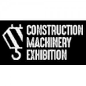 WARSAW CONSTRUCTION MACHINERY EXHIBITION