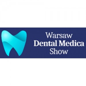 WARSAW DENTAL MEDICA SHOW