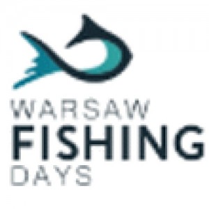 WARSAW FISHING DAYS