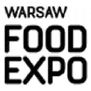 WARSAW FOOD EXPO