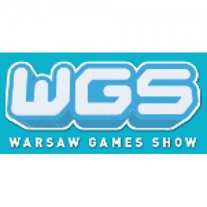 WARSAW GAMES SHOW