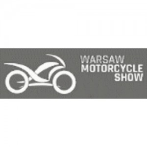 WARSAW MOTORCYCLE SHOW