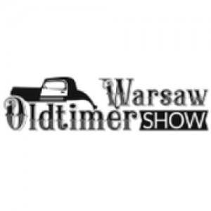 WARSAW OLDTIMER SHOW