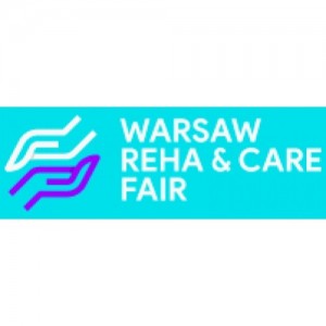 WARSAW REHA & CARE FAIR