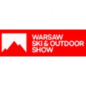 WARSAW SKI & OUTDOOR SHOW
