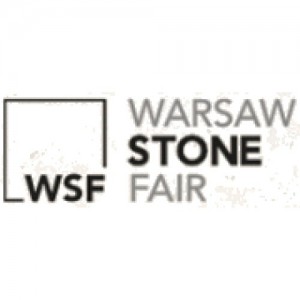 WARSAW STONE FAIR