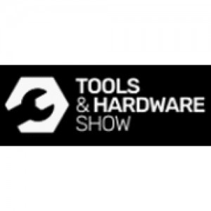 WARSAW TOOLS & HARDWARE SHOW - TOOLS FAIR