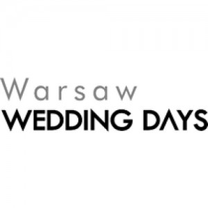 WARSAW WEDDING DAYS