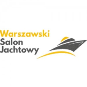 WARSAW YACHT SALON