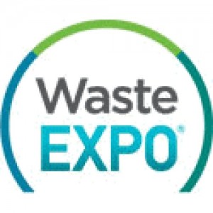WASTE EXPO