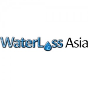 WATER LOSS ASIA