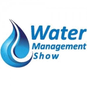 WATER MANAGEMENT SHOW