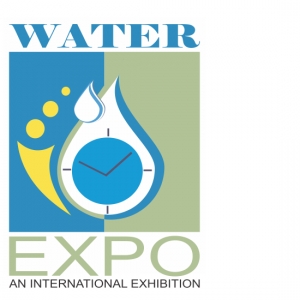 WATER TODAY'S WATER EXPO - CHENNAI