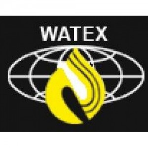 WATEX