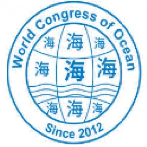 WCO - WORLD OCEAN CONGRESS