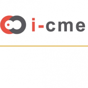 Webinar on - How Medical Writing can Benefit a Doctor?