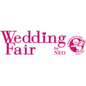 WEDDING FAIR BY NEO