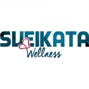 WELLNESS - SVEIKATA