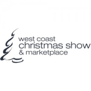WEST COAST CHRISTMAS SHOW