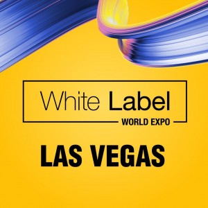 White Label World Expo