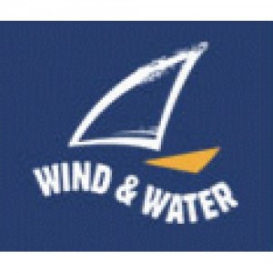 WIND AND WATER