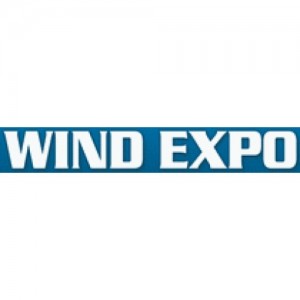 WIND EXPO