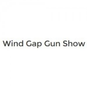 WIND GAP GUNS AND KNIFE SHOW