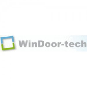 WINDOOR-TECH