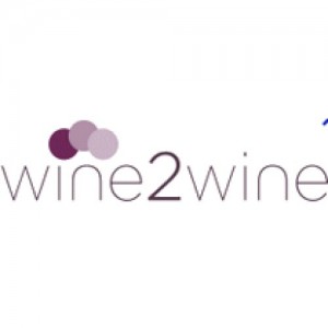 WINE2WINE