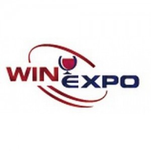 WINE EXPO
