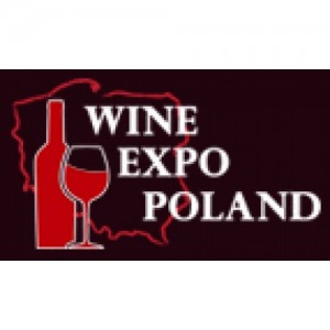 WINE EXPO POLAND