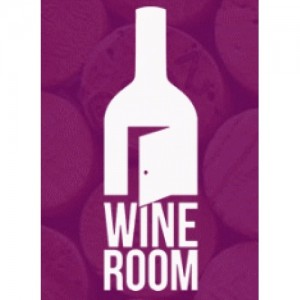 WINE ROOM
