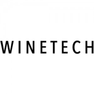 WINETECH