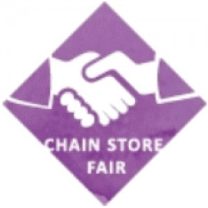 WINTER CHAIN STORE SHOW