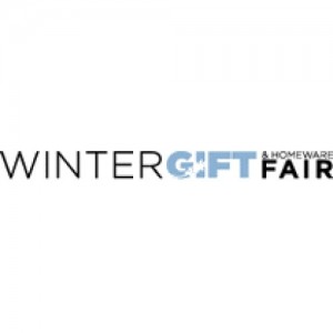WINTER GIFT & HOMEWARE FAIR