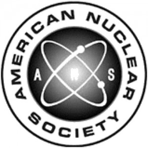 WINTER MEETING AND NUCLEAR TECHNOLOGY EXPO